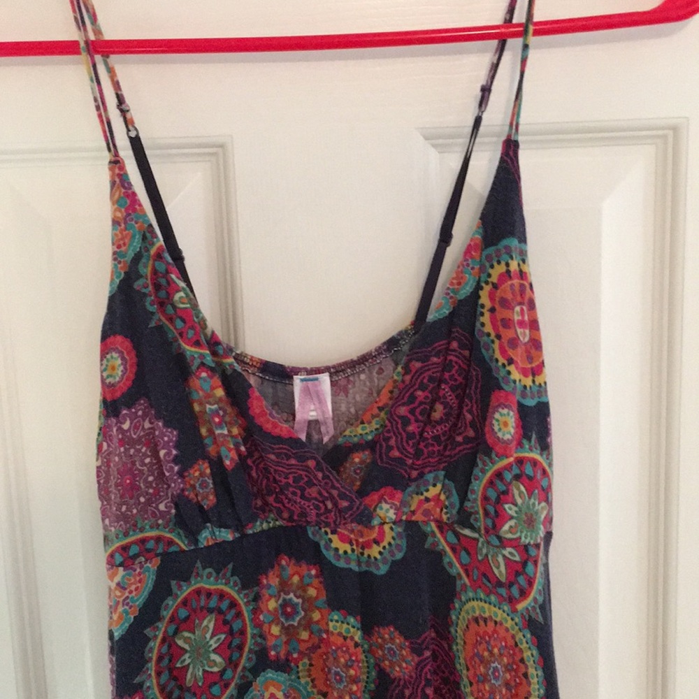 Free People Dress - Picture 2 of 6